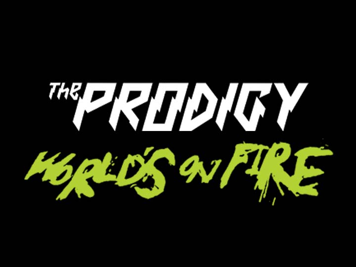 Live World's On Fire [CD & DVD]: Amazon.co.uk: CDs & Vinyl